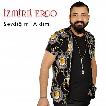 İzmirli Erco Hey Gidi Çat Çat