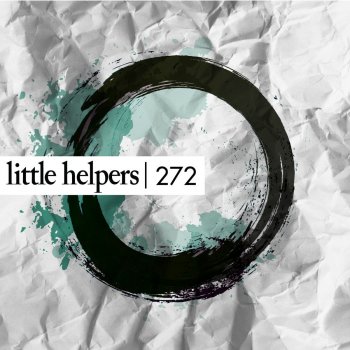 Vernon Bara Little Helper 272-5