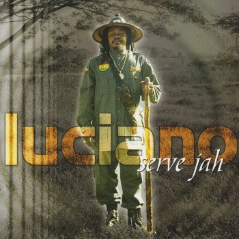 Luciano Win or Lose
