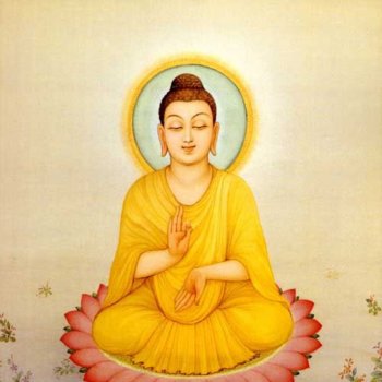 Võ Hạ Trâm Từng Ngày Nhớ Phật