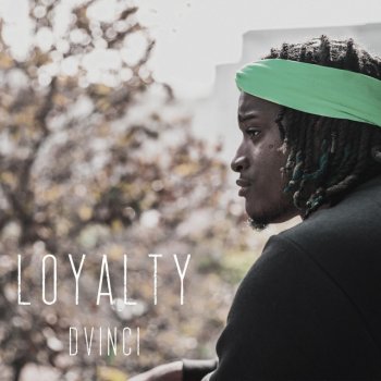 Dvinci Loyalty