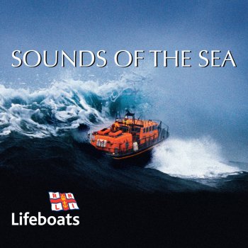 Sir Thomas Allen feat. London Philharmonic Orchestra & Sir Roger Norrington Songs of the Sea: IV. Homeward Bound