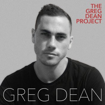 Greg Dean feat. Natalie Weiss & Amber Iman Like Rain (feat. Natalie Weiss & Amber Iman)