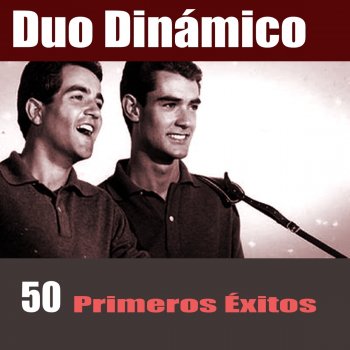 Duo Dinamico Vamos a Bailar Madison (remasterizada)