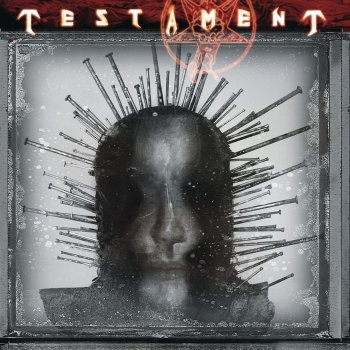 Testament Hatred's Rise