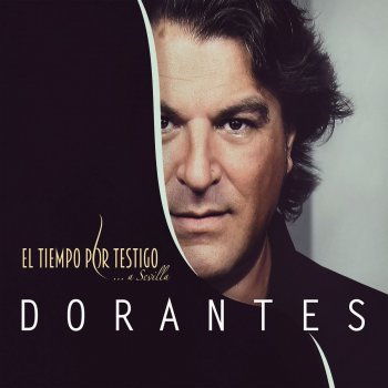 Dorantes Orobroy - Nueva versión