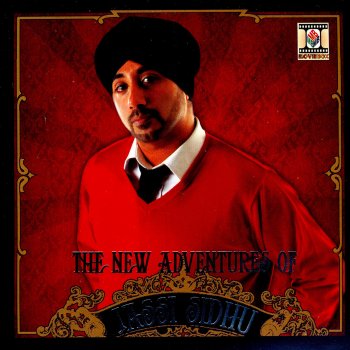 Jassi Sidhu Theara Pyar