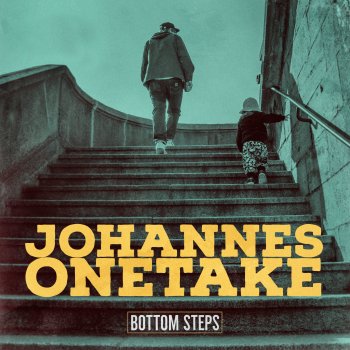 Johannes OneTake coca