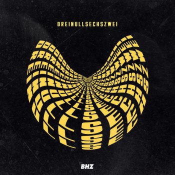 BHZ feat. Ion Miles & Dead Dawg Machs Mir Nach