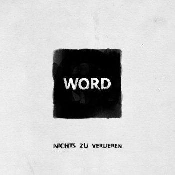 WORD Unsterblich befreit