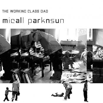 Micall Parknsun I Don't Wanna to Stay Here