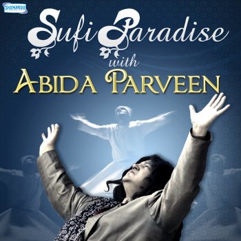 Abida Parveen Mahi Yaar Di