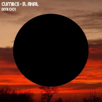 Cumiks El Final (John Smthg Remix)