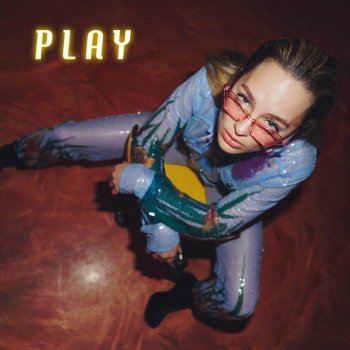 Maria Lynn Play