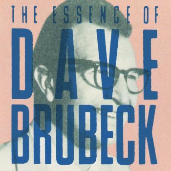 Dave Brubeck Maria