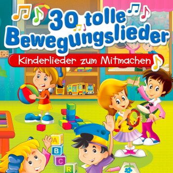 Peter Huber Ein Männlein steht im Walde
