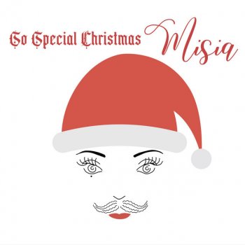 Исполнитель MISIA, альбом So Special Christmas