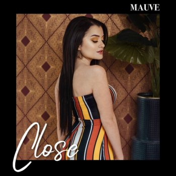 Mauve Close