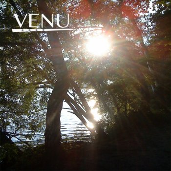 Venu Transcendence