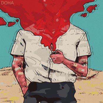 Doha Good night, my summer