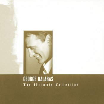 George Dalaras Tora Kles (Live)