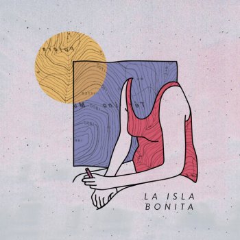 El Alguacil La Isla Bonita