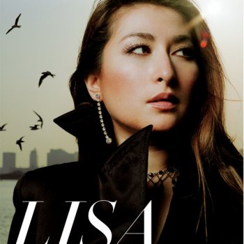 LISA feat. Kumi Koda & Heartsdales SWITCH