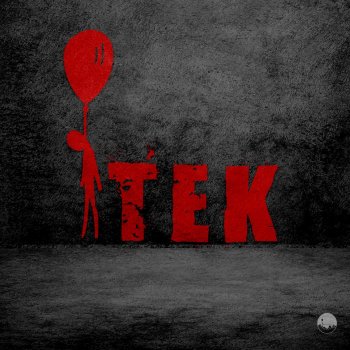 Sagopa Kajmer Terk-i Diyar (2021 Tek Edit)