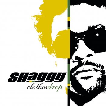 Shaggy Ready fi di Ride (Main Version)