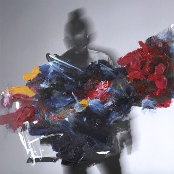 Joyce Wrice feat. Kay Franklin Play Pretend