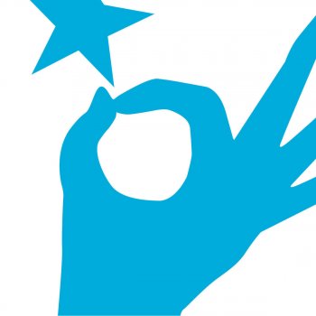 Исполнитель Dave Floyd, альбом Everybody Freaking