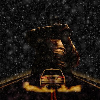 H.3.A.L INTRO/FALLING AGAIN