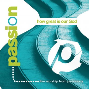 Passion feat. Charlie Hall Majesty (Live)