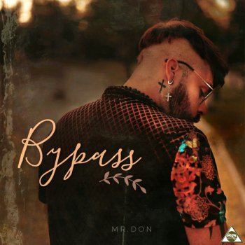 Mr. Don Bypass