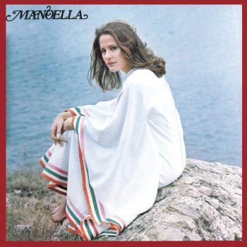 Manoella Torres Tú Nunca Me Has Querido