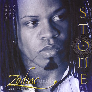 Stone Why Do I Feel Butterflies