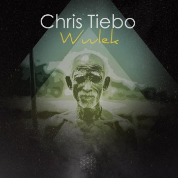 Исполнитель Chris Tiebo, альбом Wuulek