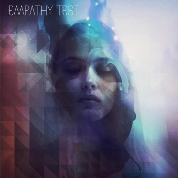 Empathy Test Throwing Stones (Aeon Rings Remix)