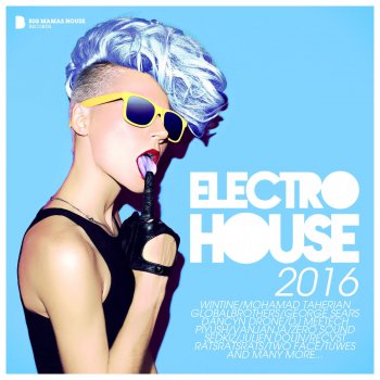 Global Brothers Pump - Original Mix