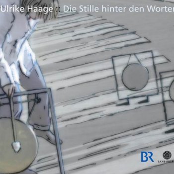 Ulrike Haage Wort, Kunst und Ende