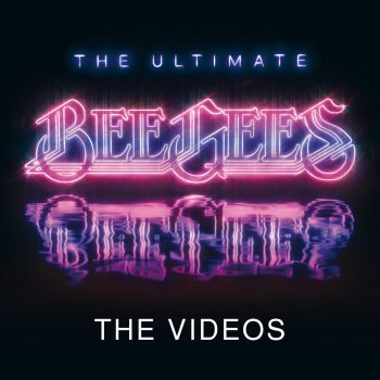 Bee Gees You Win Again (1987)