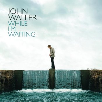 John Waller Perfect Peace