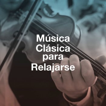 The Christmas Concerto Ensemble Concerto Grosso "Christmas Concerto" In G Minor, Op. 6, No. 8: III Adagio