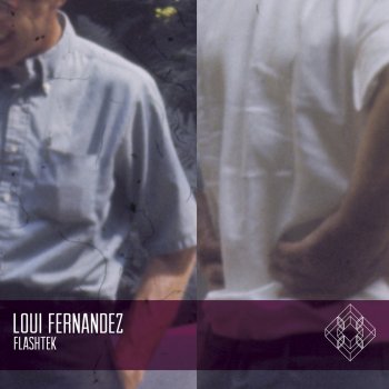 Loui Fernandez Generation