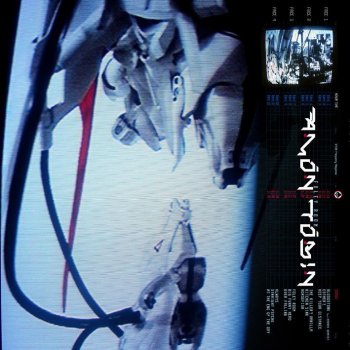 Amon Tobin Straight Psyche