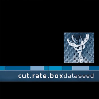 cut.rate.box Ego