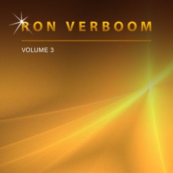Ron Verboom Awakening