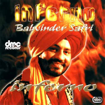 Balwinder Safri Bhangra Tan Penda