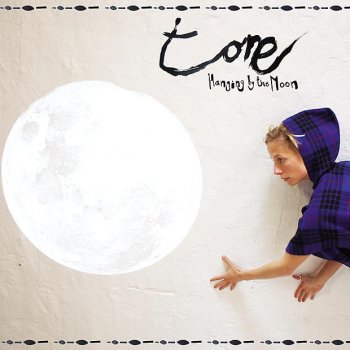 Tone Stuffed Animals