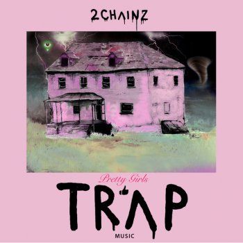 2 Chainz feat. Nicki Minaj Realize